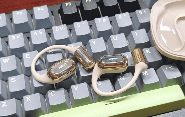 开放式耳机音质最好的是哪款?2026年开放式耳机音质测试天花板前十名