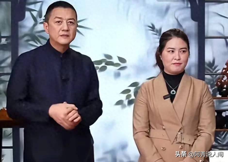 原创            李亚鹏直播狂卖1.6亿，旁边茶厂老板全程绷脸，真相太戳人