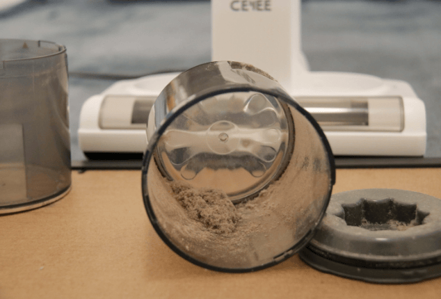 床上除螨仪哪种好？央视公认除螨仪品牌有哪些？2026除螨仪十大名牌排行榜最新分析，总结篇！