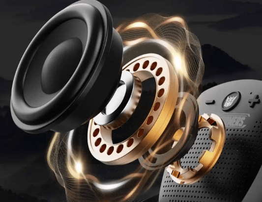 买户外音响哪个牌子好?罗列今年最新蓝牙音箱品牌排行榜前十名