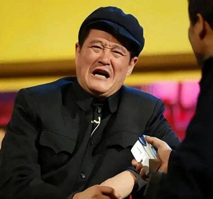 2026春晚第三次大联排，三位熟面孔出现，赵本山的含金量还在升