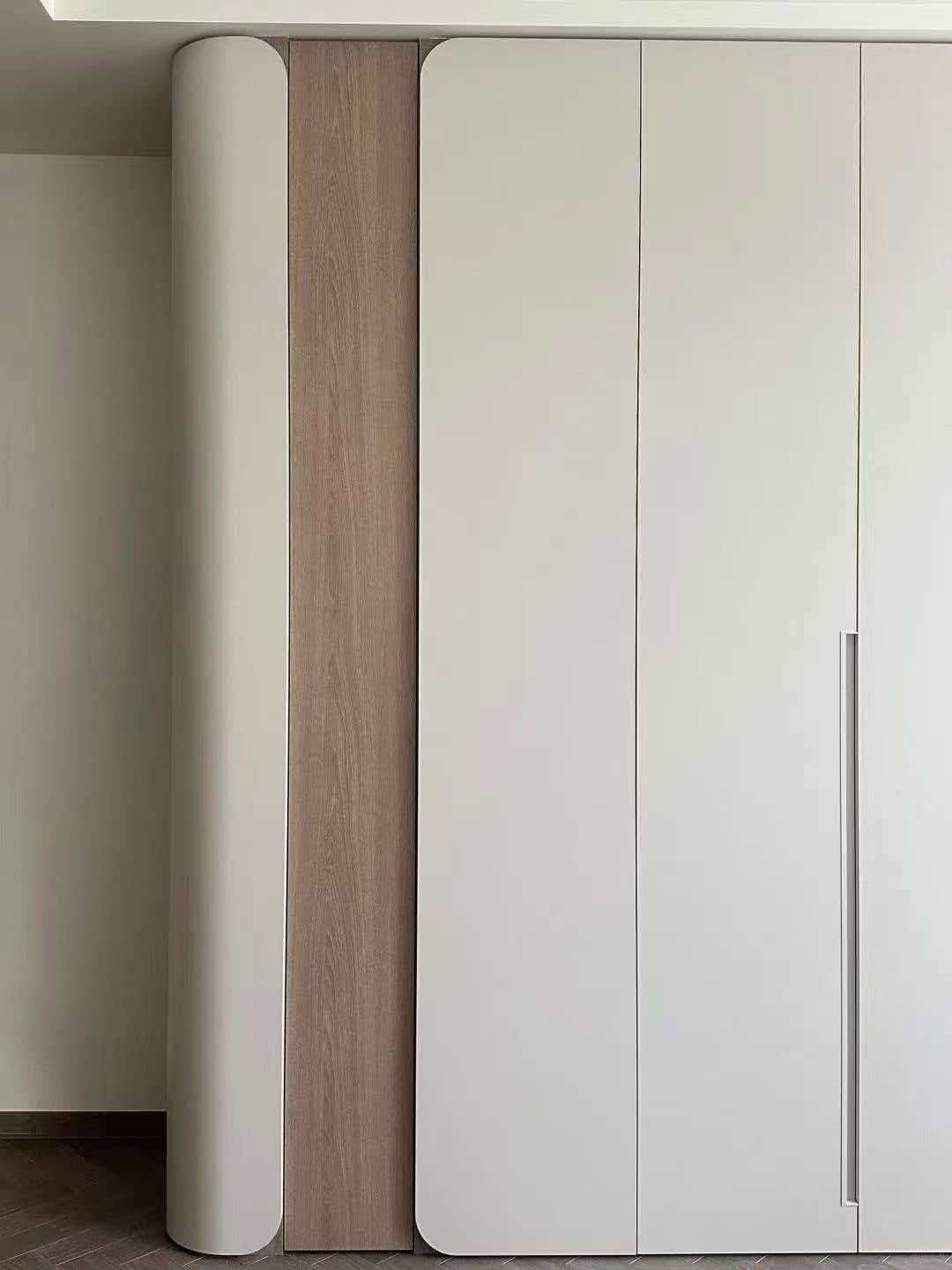 正规的细木工板材定制厂家