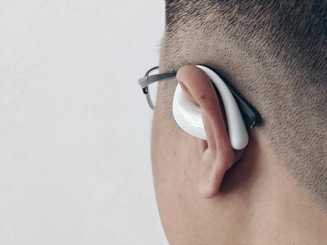 新年送礼送什么好一点?年度最受欢迎十款春节送礼好物,高档又有面