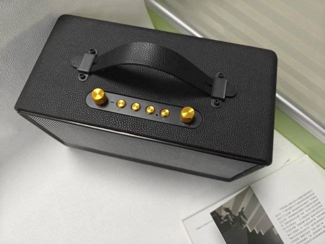 买户外音响哪个牌子好?罗列今年最新蓝牙音箱品牌排行榜前十名