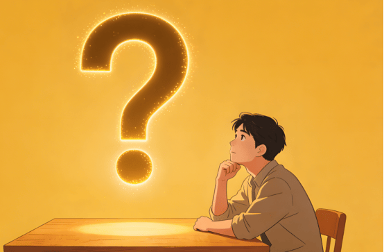 查出桥本别慌！稳住抗体靠营养，科学补充这3种营养素是关键！