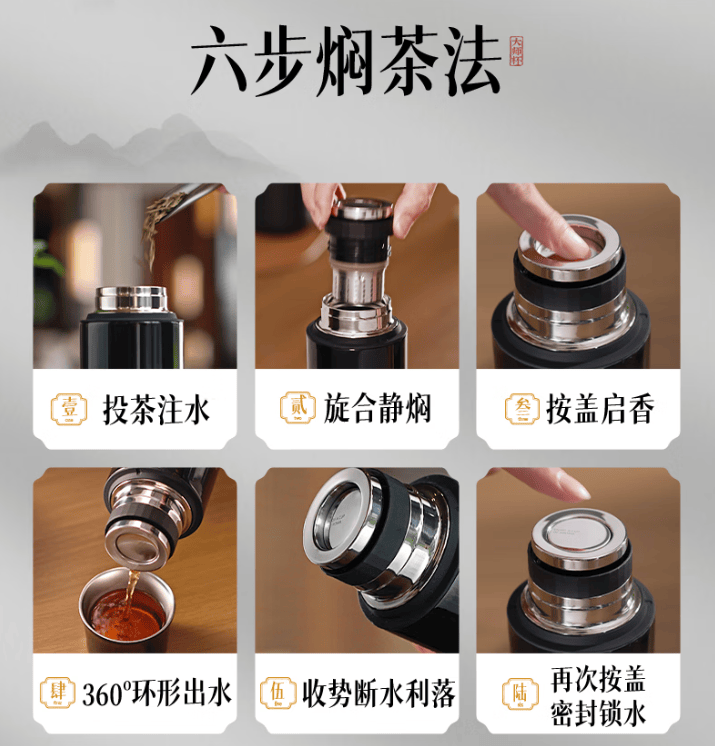 2026春节送礼前十名推荐：让你轻松选到贴心好礼，礼到心意到