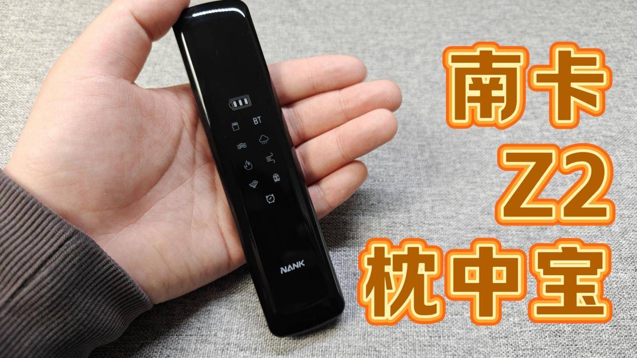 2026拜年礼品终极清单：从百元到千元，这10款新年礼物高级不撞款