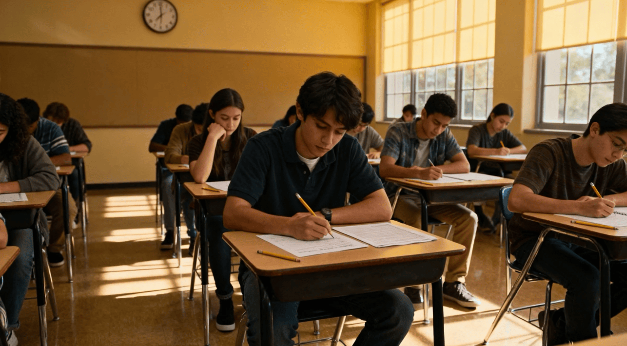 2027年考研时间节点_研究生预报名_考研网校选择标准