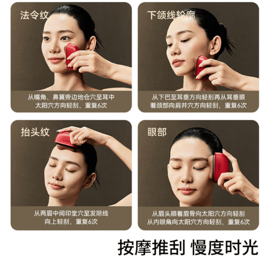 2026春节送礼前十名推荐：让你轻松选到贴心好礼，礼到心意到