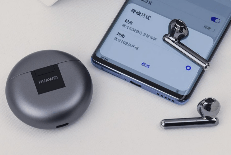 蓝牙耳机哪款音质最好性价比高？十大高性价比蓝牙耳机排行榜