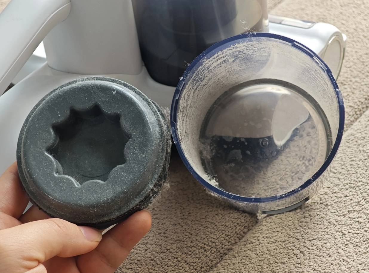 智能除螨仪有用吗？除螨仪哪个品牌好一些？揭秘十大公认好用的除螨仪性价比高的品牌