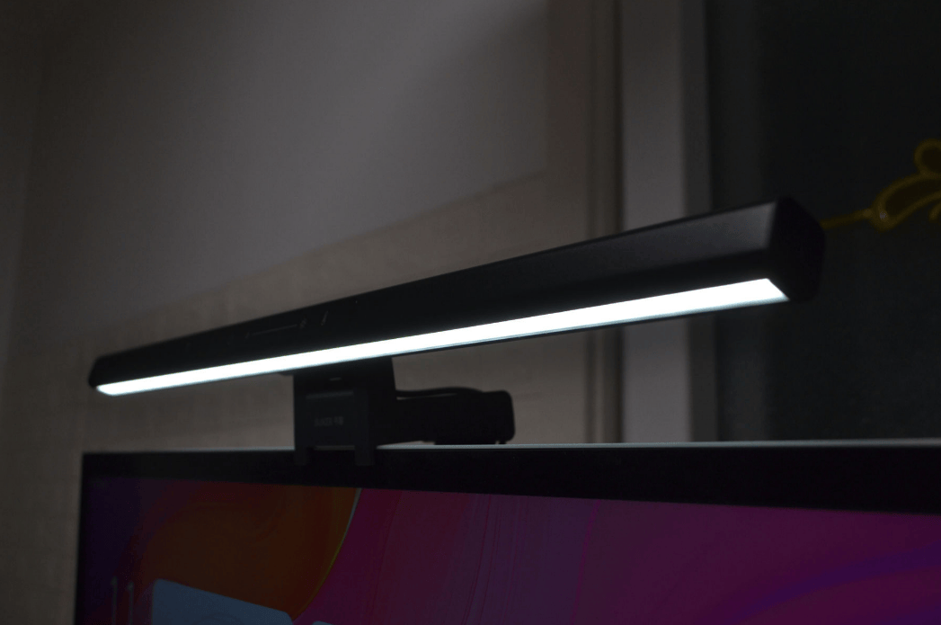 过年礼物买什么好一点？过年买什么最划算？盘点过年礼物排行榜前十名