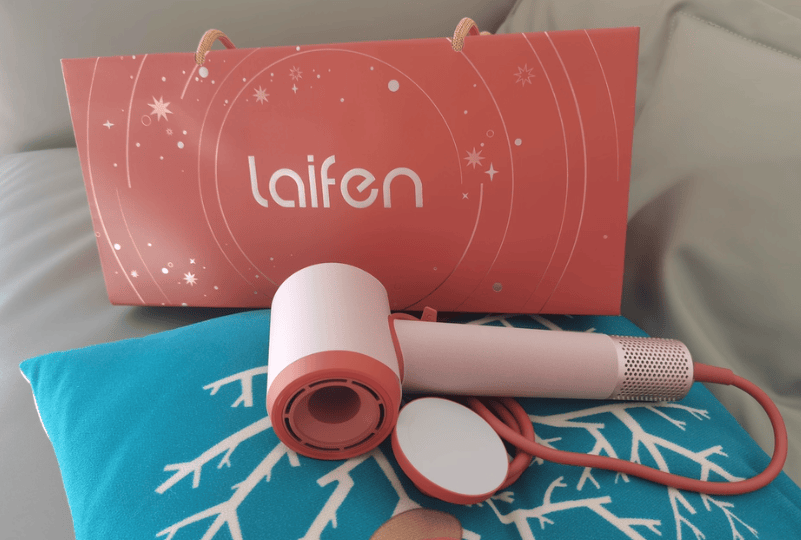 2026拜年礼品终极清单：从百元到千元，这10款新年礼物高级不撞款