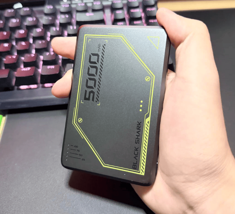 3c认证充电宝有哪些品牌？充电宝品牌排行前十名可登机，出差旅行不耽误