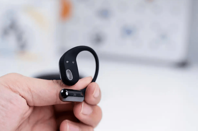 开放式耳机怎么选？2026最值得入手的开放式耳机排行榜10强推荐