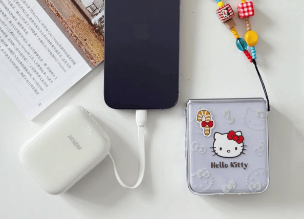 2026拜年礼品终极清单：从百元到千元，这10款新年礼物高级不撞款