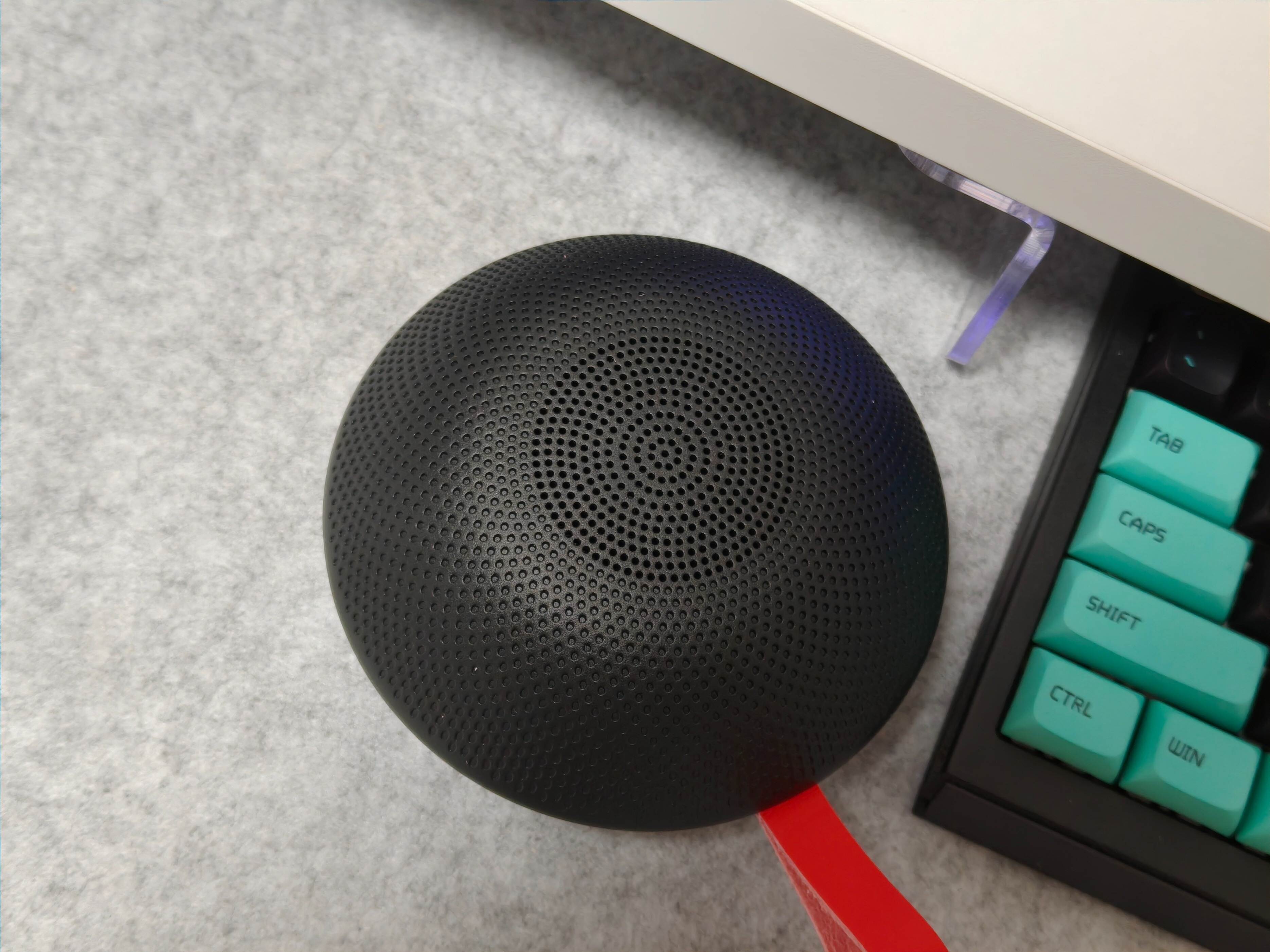 2026年蓝牙音箱哪个牌子好？全网爆火的五款蓝牙音箱排行榜揭晓!