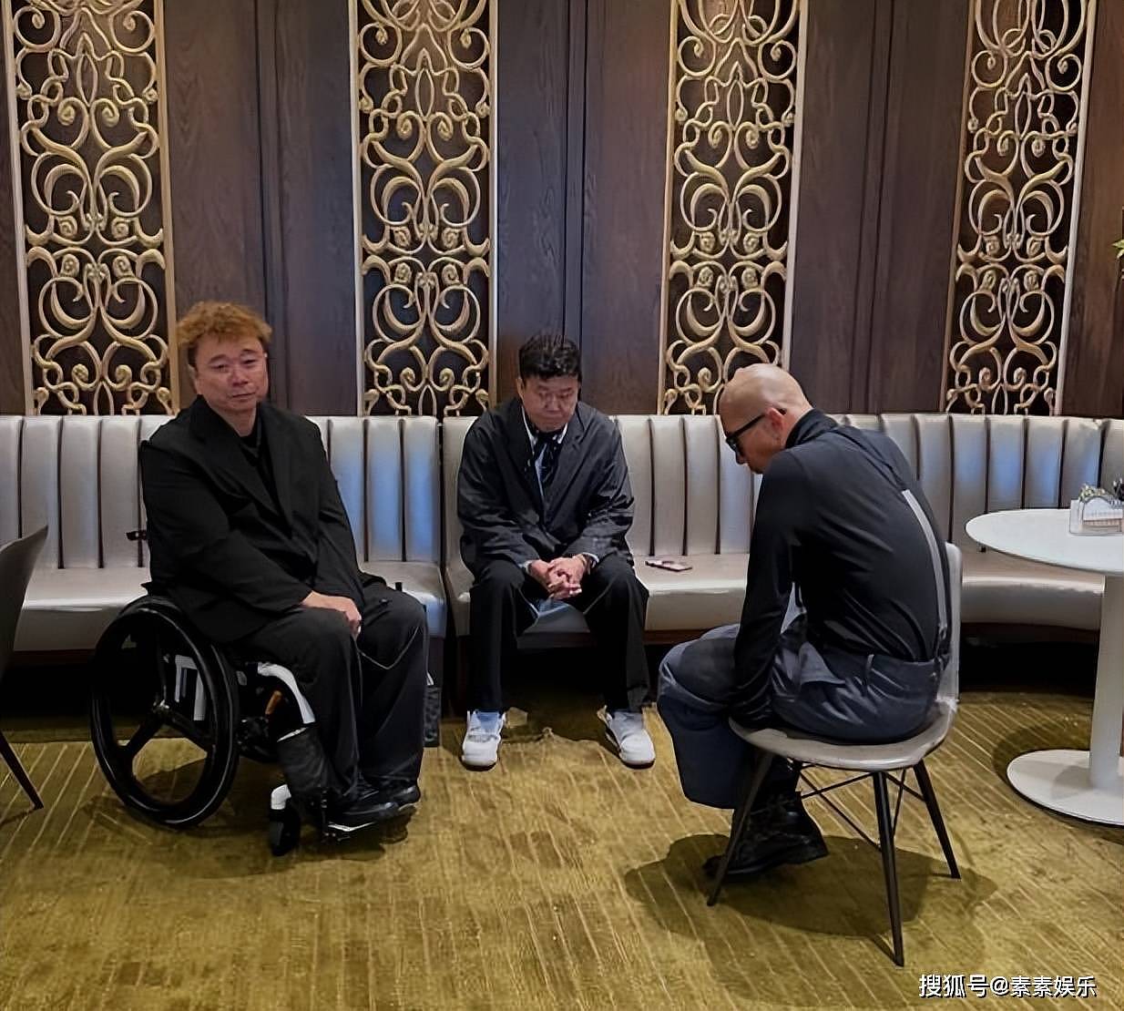 韩媒公开大S去世过程，泡温泉成病情恶化关键原因（组图） - 12