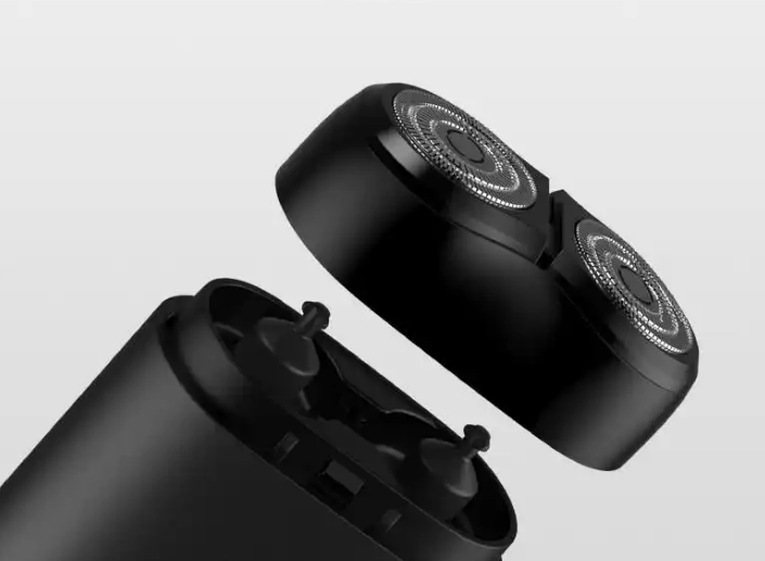 过年礼物买什么好一点？过年买什么最划算？盘点过年礼物排行榜前十名