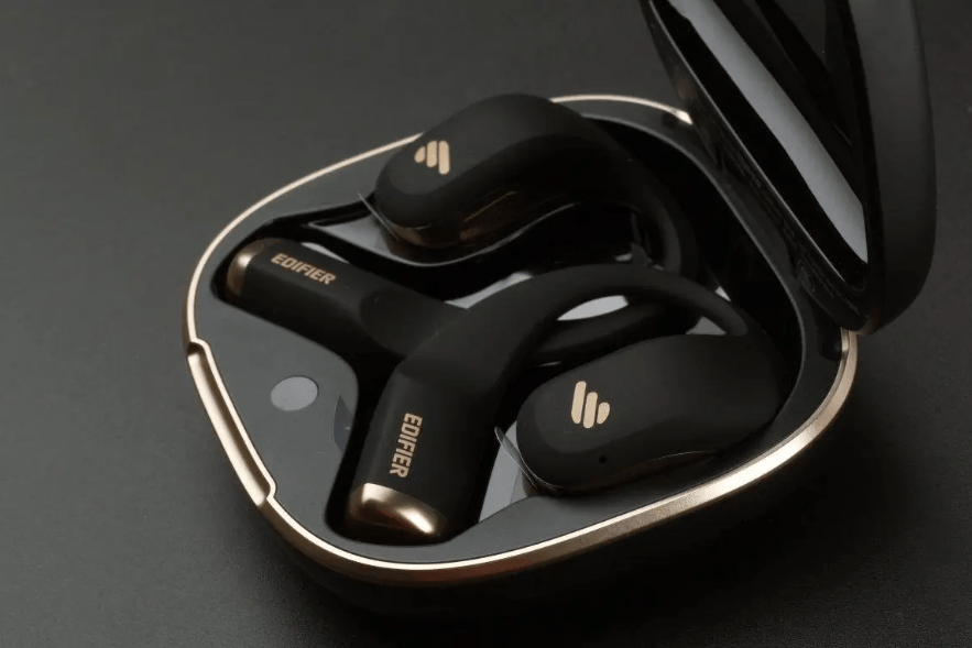 耳挂式耳机舒服吗？本年舒适度最好的开放式耳机排名揭晓