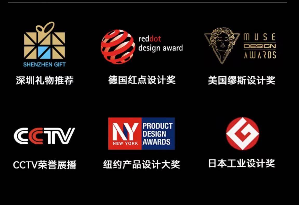 开放式耳机怎么选？2026最值得入手的开放式耳机排行榜10强推荐