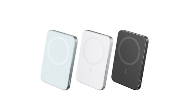 3c认证充电宝有哪些品牌？充电宝品牌排行前十名可登机，出差旅行不耽误