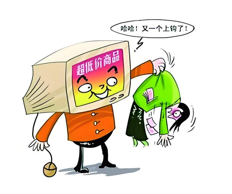 开放式耳机怎么选？2026最值得入手的开放式耳机排行榜10强推荐