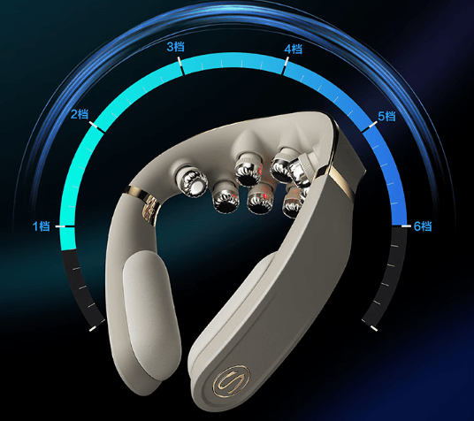 2026新年送什么礼物比较好？这些“百搭实惠”新年礼物让你倍有面