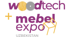 2026第22届乌兹别克斯坦国际家具及木工机械展WoodTech & MebelExpo Uzbekistan