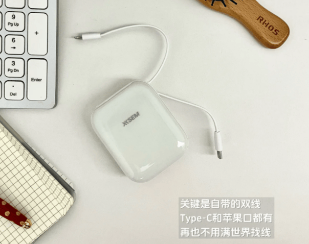 春节送礼如何显贵不贵？总结十款适合过年送礼的好物，体面又有心