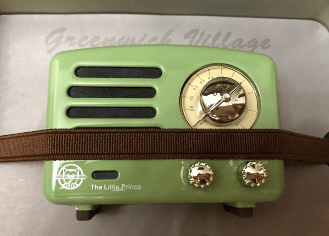 迷你小音箱哪个牌子音质好?网友盘点十大名牌蓝牙小音箱品牌，音质出色还实用！