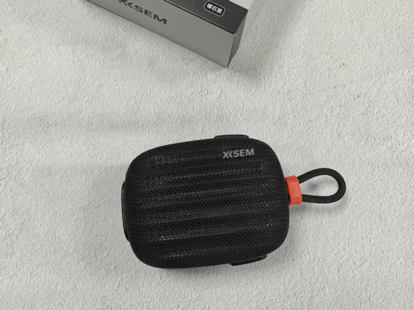 迷你小音箱哪个牌子音质好?网友盘点十大名牌蓝牙小音箱品牌，音质出色还实用！