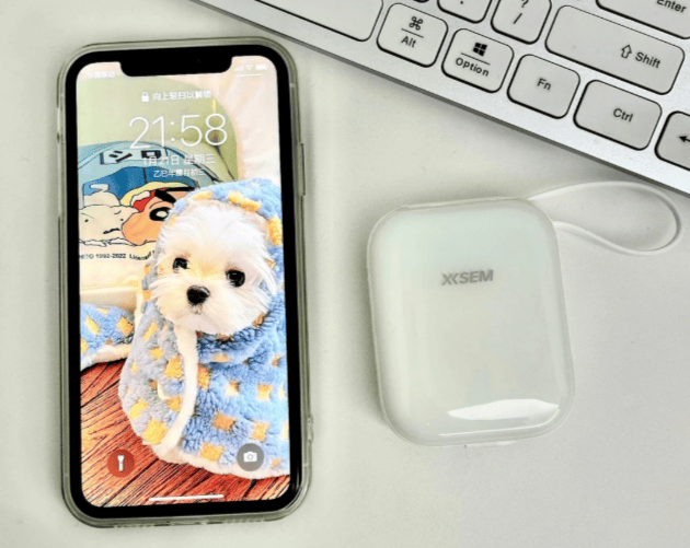 春节送礼如何显贵不贵？总结十款适合过年送礼的好物，体面又有心