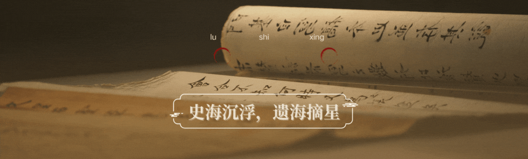 俄罗斯被卖了，美印突然和好，莫迪承诺，为追随老美，愿永弃俄油