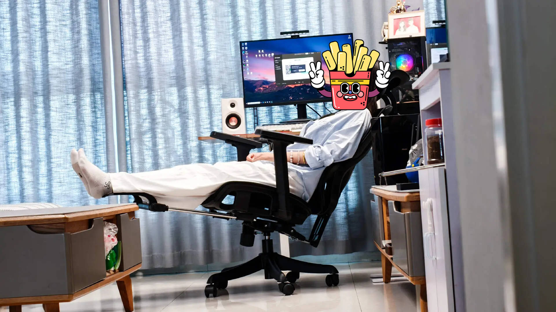 2026年春节送什么礼物好？春节送礼最佳10大礼品，不会选可闭眼入抄作业