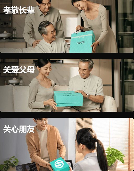 2026新年送什么礼物比较好？这些“百搭实惠”新年礼物让你倍有面