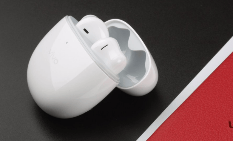 蓝牙耳机哪个好用性价比高？盘点2026必买的十大性价比蓝牙耳机