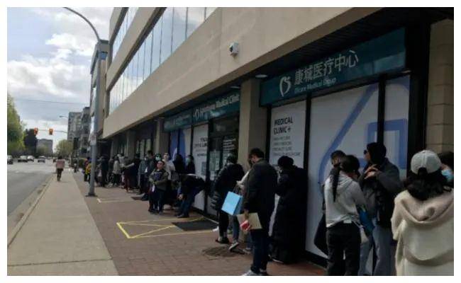 北京大学国际医院黄牛排队挂号CT加急挂号黄牛的简单介绍