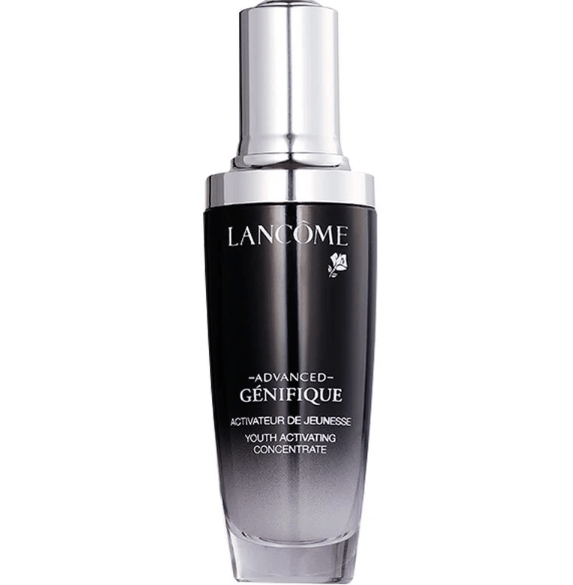 过年送什么礼物？2026年十大热门新年好物清单分享来了