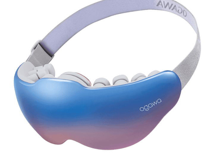 过年送什么礼品合适？2026年十大新年推荐礼品，送的安心收的暖心