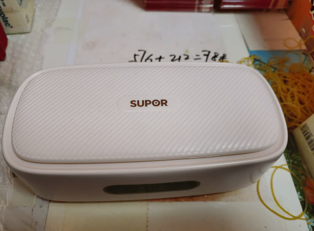 超声波清洗机哪个牌子好?2026超声波清洗机品牌排行榜前十名推荐!性价比、清洁力全方位分析评测!