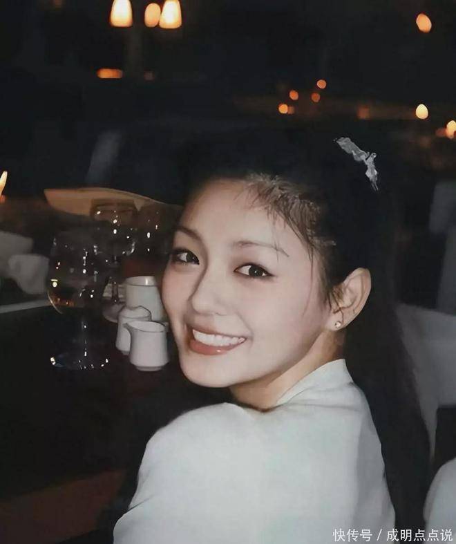 原创            具俊晔休息室真相大揭秘，竟然隐瞒了一整年！