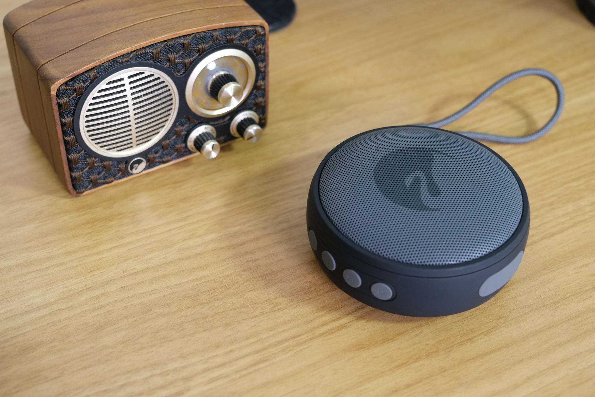 蓝牙音箱哪个品牌好？十大名牌蓝牙小音箱排行榜最新榜单