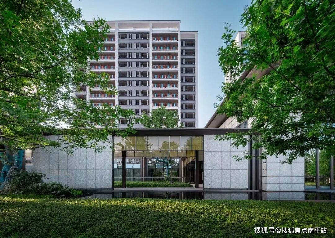【2026精品新房】长沙【鑫远融泽府】官方售楼处电话→营销中心首页网站→楼盘百科详情→24小时免费咨询热线_搜狐网
