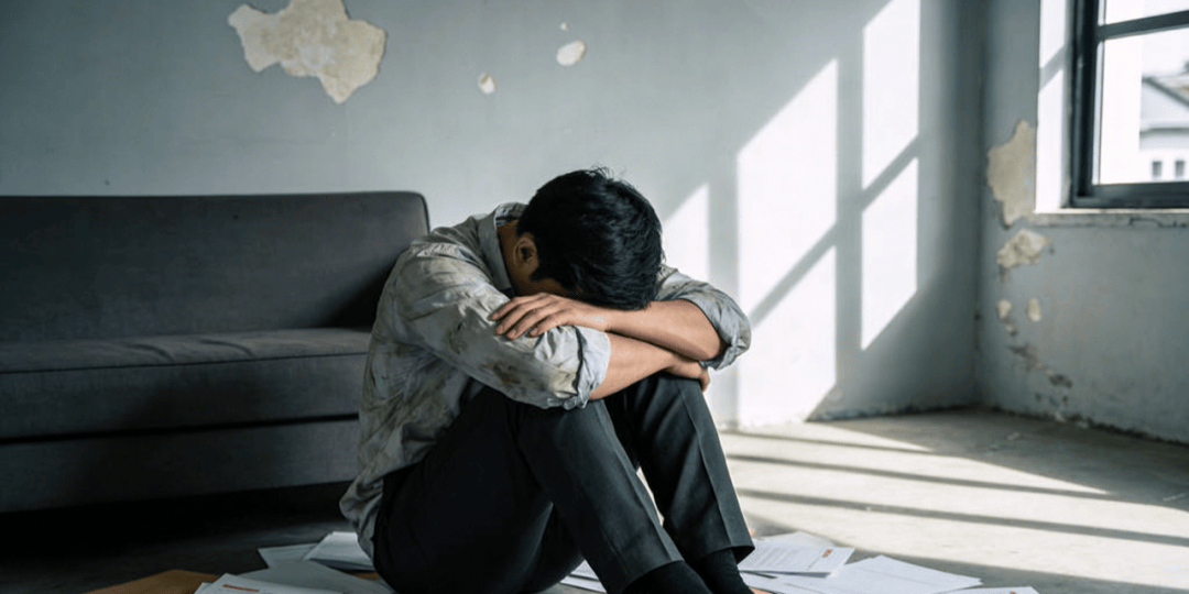 你我贷、极融均被投诉高息费 嘉银科技收取的"服务费"是什么?(图1)