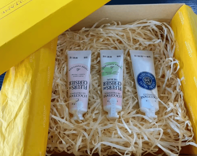 2026送礼必看：送女生什么新年礼物比较合适？这样送礼永不翻翻车