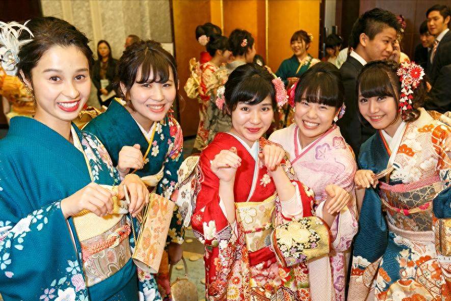 日本乱熟女_日本女模特性开放_立花亚野芽百人名单