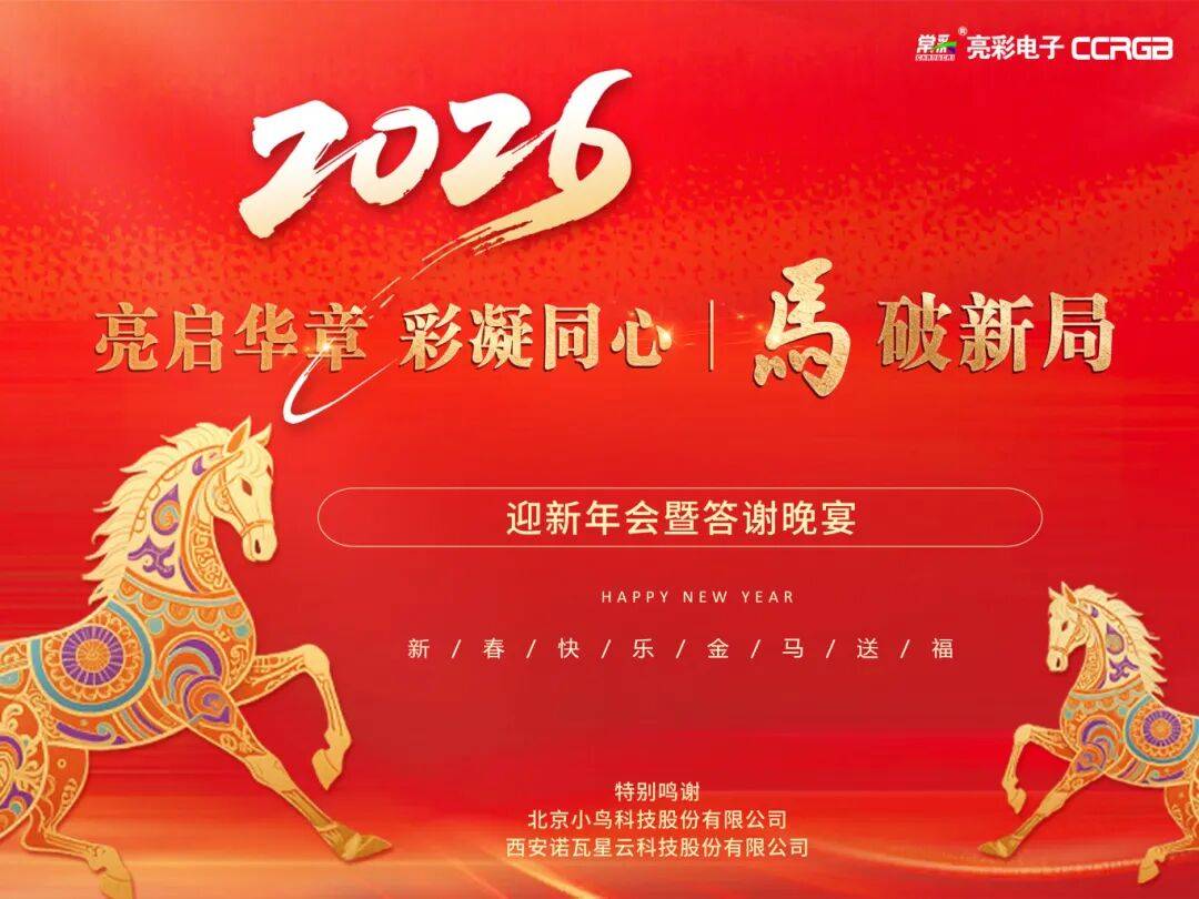 ��Ἧ�� | �������� ����ͬ�� �� �����¾�