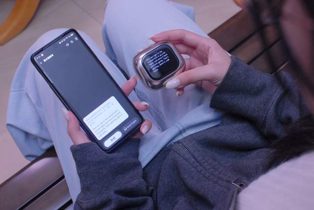 当贝Dangbei Air1耳夹式蓝牙耳机评测：抗菌，AI黑科技，无感佩戴