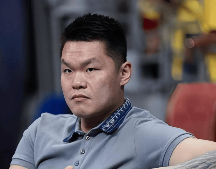 广东宏远今日早报！朱芳雨新决定，阿联罕见公开现身，徐杰官宣喜讯